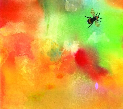 ﻿برادر من سامی خاص است