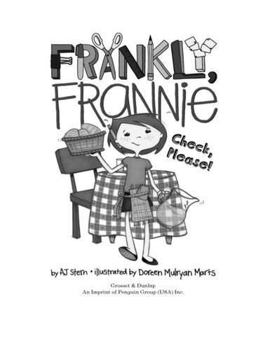 ﻿بررسی کنید، لطفا!