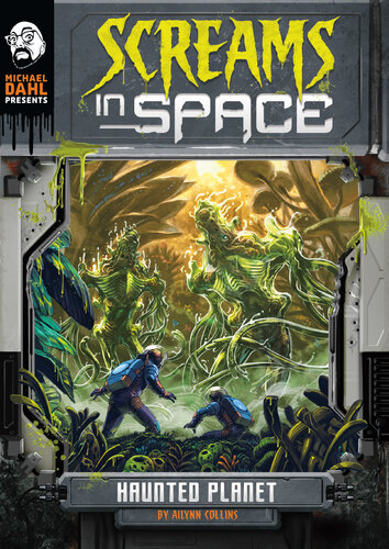 ﻿سیاره خالی از سکنه