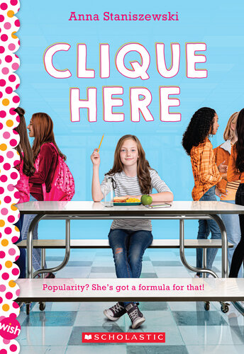 ﻿اینجا را کلیک کنید