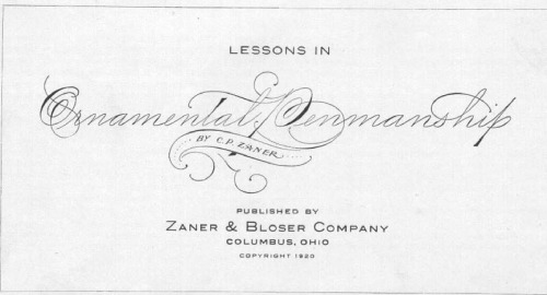 ﻿درسهایی در تزیینات زینتی