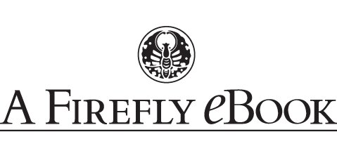 ﻿بیمارستان حیوانات: نجات حیات وحش شهری