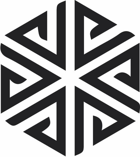 ﻿راه توماس: بینش هایی برای زندگی معنوی از انجیل گنوسی توماس