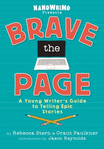 ﻿صفحه شجاع