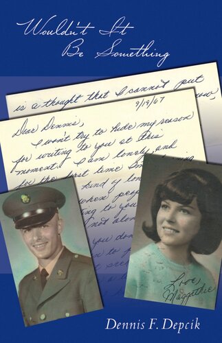 ﻿آیا این چیزی نیست