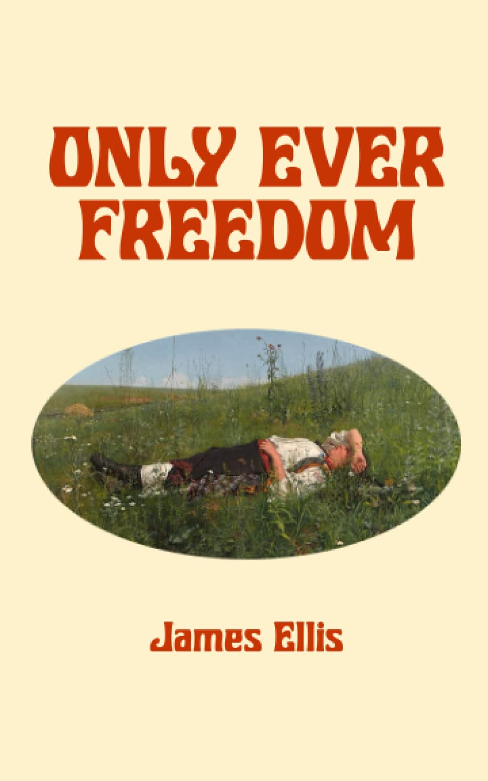 ﻿فقط همیشه آزادی