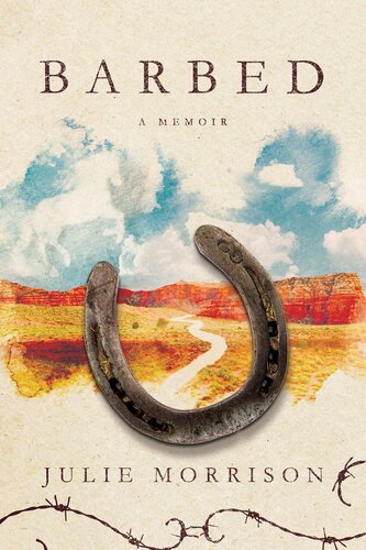 ﻿خاردار: خاطره