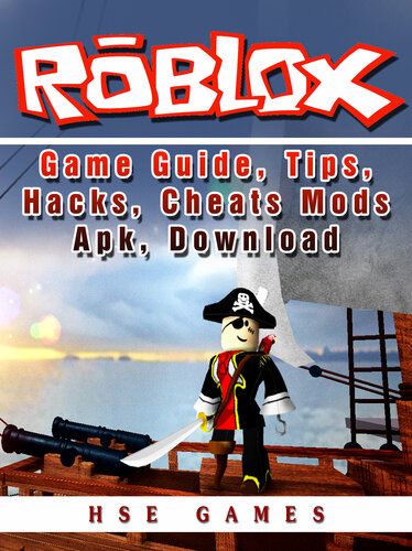 ﻿راهنمای بازی Roblox، نکات، هک ها، Cheats Mods Apk، دانلود