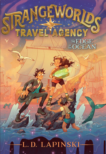 ﻿لبه اقیانوس