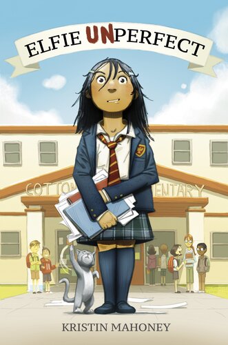 ﻿الفی ناقص