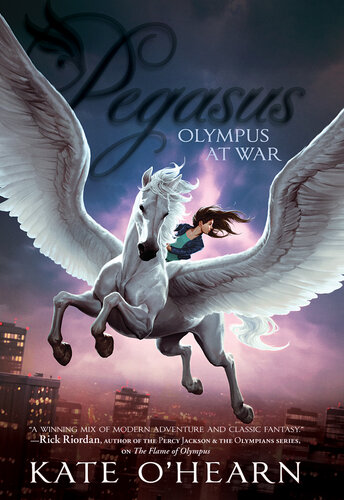 ﻿المپ در جنگ