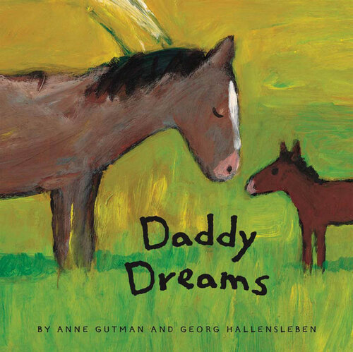 ﻿رویاهای بابا