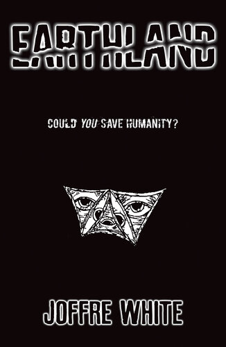 ﻿زمین زمین