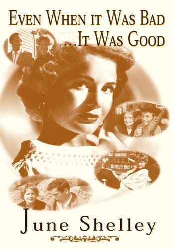 ﻿حتی وقتی بد بود...خوب بود