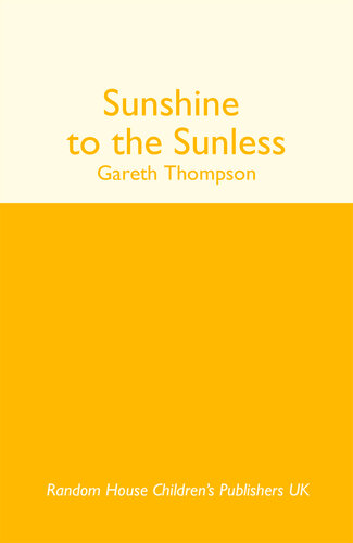 ﻿آفتاب به بی آفتاب