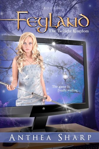 ﻿پادشاهی گرگ و میش