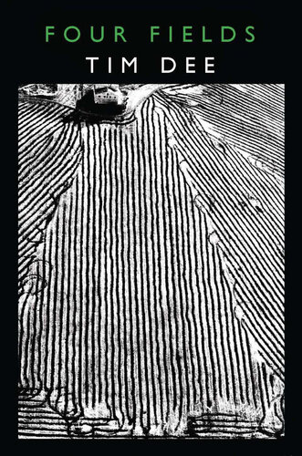 ﻿چهار میدان