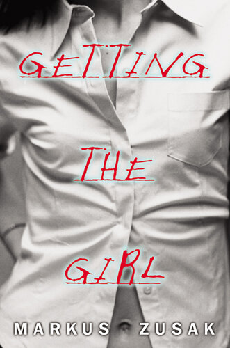 ﻿گرفتن دختر