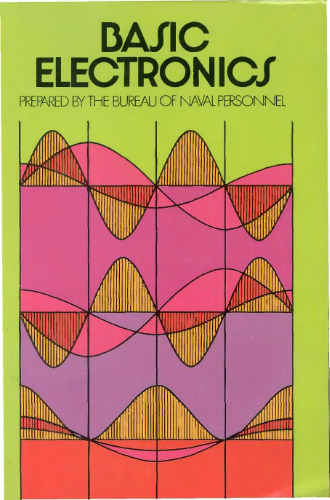 ﻿الکترونیک پایه