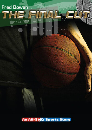 ﻿برش نهایی