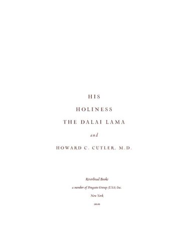 ﻿جوهر خوشبختی