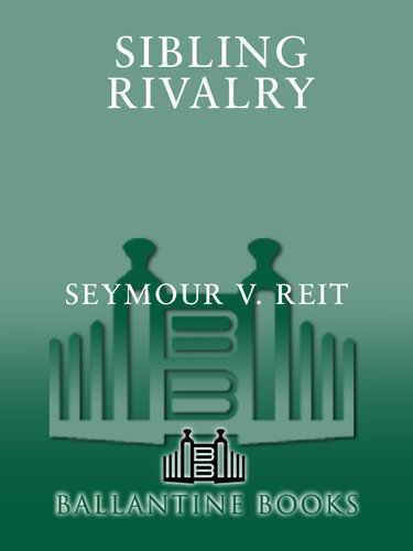 ﻿رقابت خواهر و برادر: توصیه های مطمئن و مطمئن برای کنار آمدن به عنوان یک خانواده