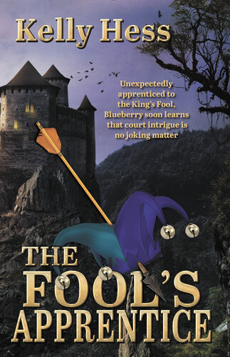 ﻿شاگرد احمق