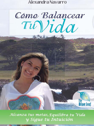 ﻿چگونه زندگی خود را متعادل کنید: زندگی موفق بدون غفلت از تعادل خانوادگی، حرفه و شخصی