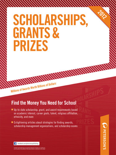 ﻿بورسیه ها، کمک های مالی