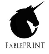 ﻿Soul Guardians 2-Book Collection: Reapers