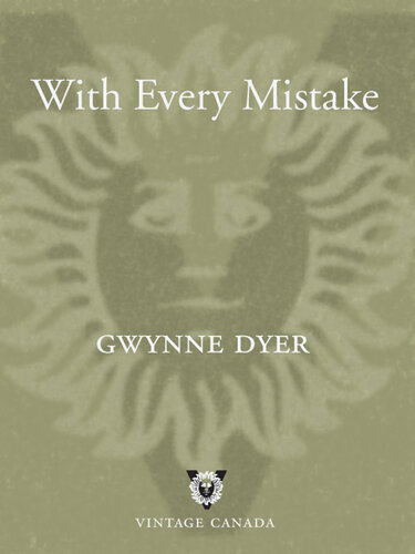 ﻿با هر اشتباهی