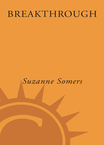 ﻿پیشرفت: هشت گام برای سلامتی