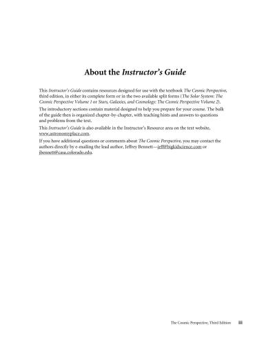 ﻿دیدگاه کیهانی