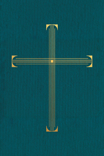 ﻿کتاب دعای مشترک 1662: نسخه بین المللی