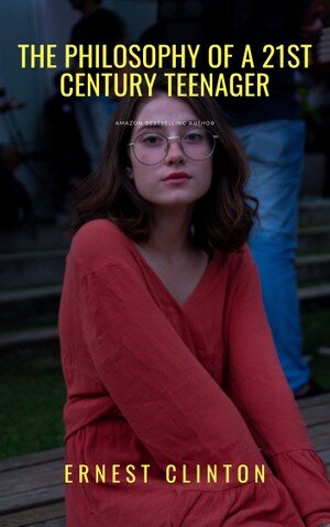 ﻿فلسفه یک نوجوان قرن بیست و یکم