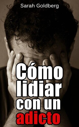 ﻿نحوه برخورد با یک معتاد