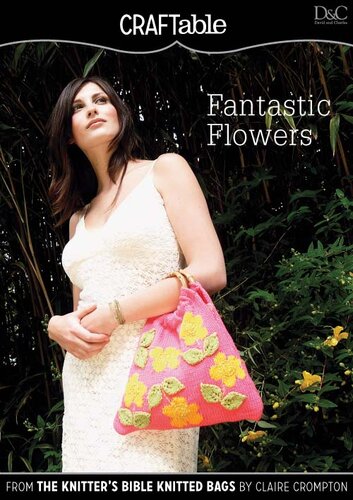 ﻿گل های فوق العاده