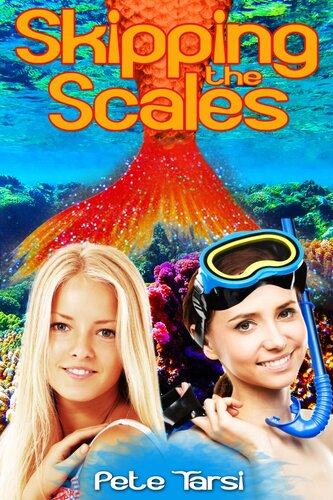 ﻿پرش از مقیاس