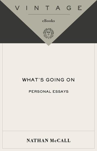 ﻿چه خبر است