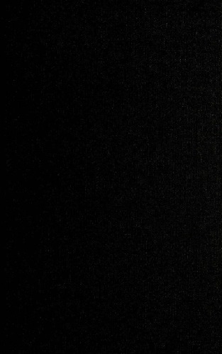 ﻿دوره ای در تجزیه و تحلیل ریاضی