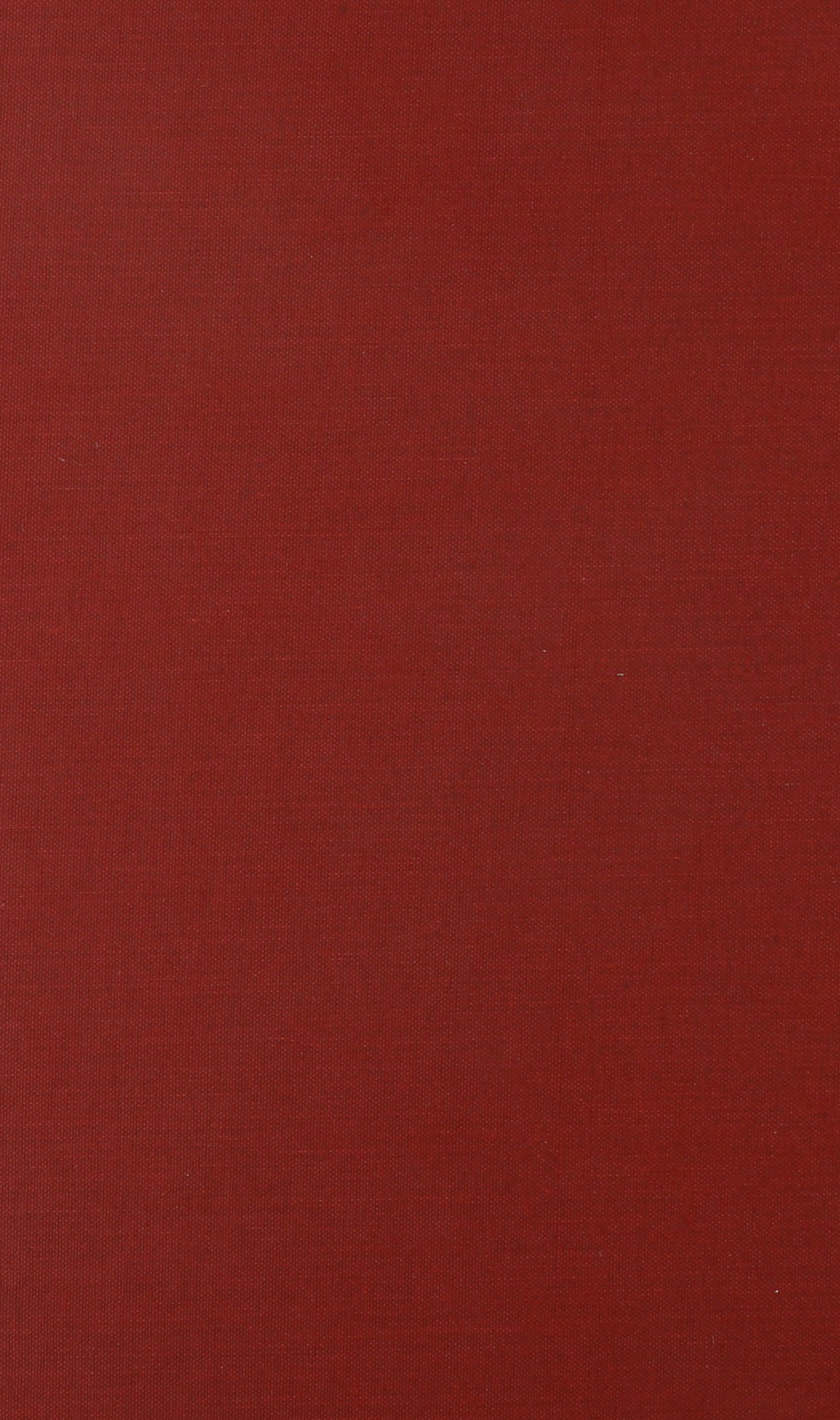 ﻿حسابداری برای خشونت: حافظه بازاریابی در آمریکای لاتین