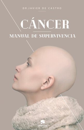 ﻿Cancer: Survival Manual
