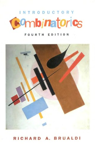 ﻿ترکیبیات مقدماتی