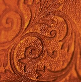 ﻿شکوه کریسمس: نسخه کلکسیونی