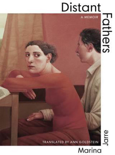 ﻿پدران دور