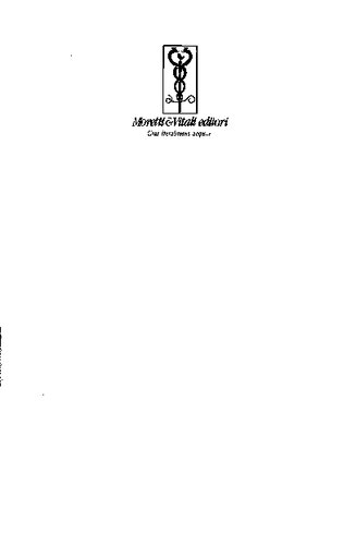 ﻿Atque. مطالب بین فلسفه و روان درمانی 25-26/2002. یکدلی