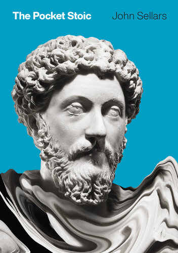 ﻿رواقی جیبی