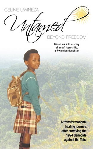 ﻿غیرممکن: فراتر از آزادی