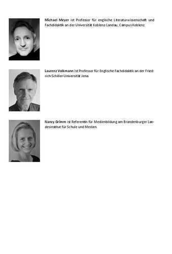 ﻿آموزش انگلیسی. دوم، نسخه به روز شده و کاملاً اصلاح شده