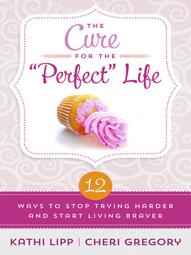 ﻿درمان زندگی 